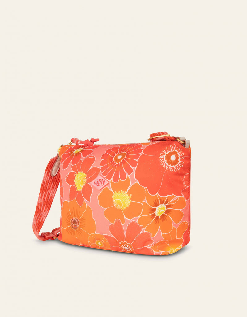 Milly Schultertasche