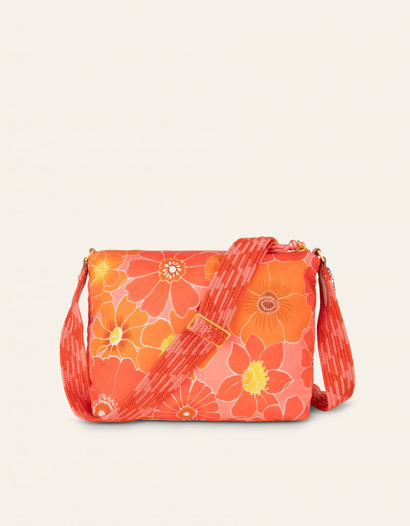 Milly Schultertasche