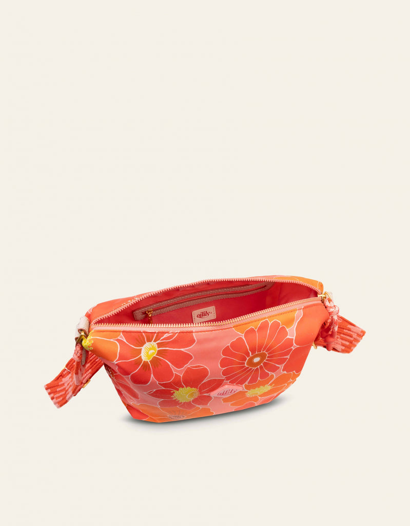 Milly Schultertasche