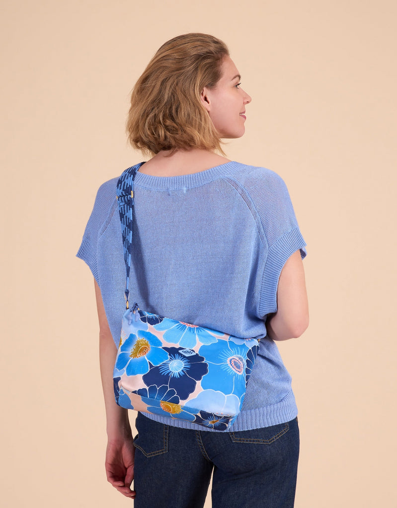 Milly Shoulder Bag