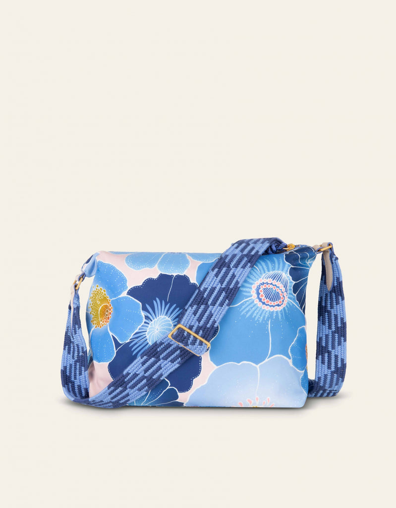 Milly Shoulder Bag
