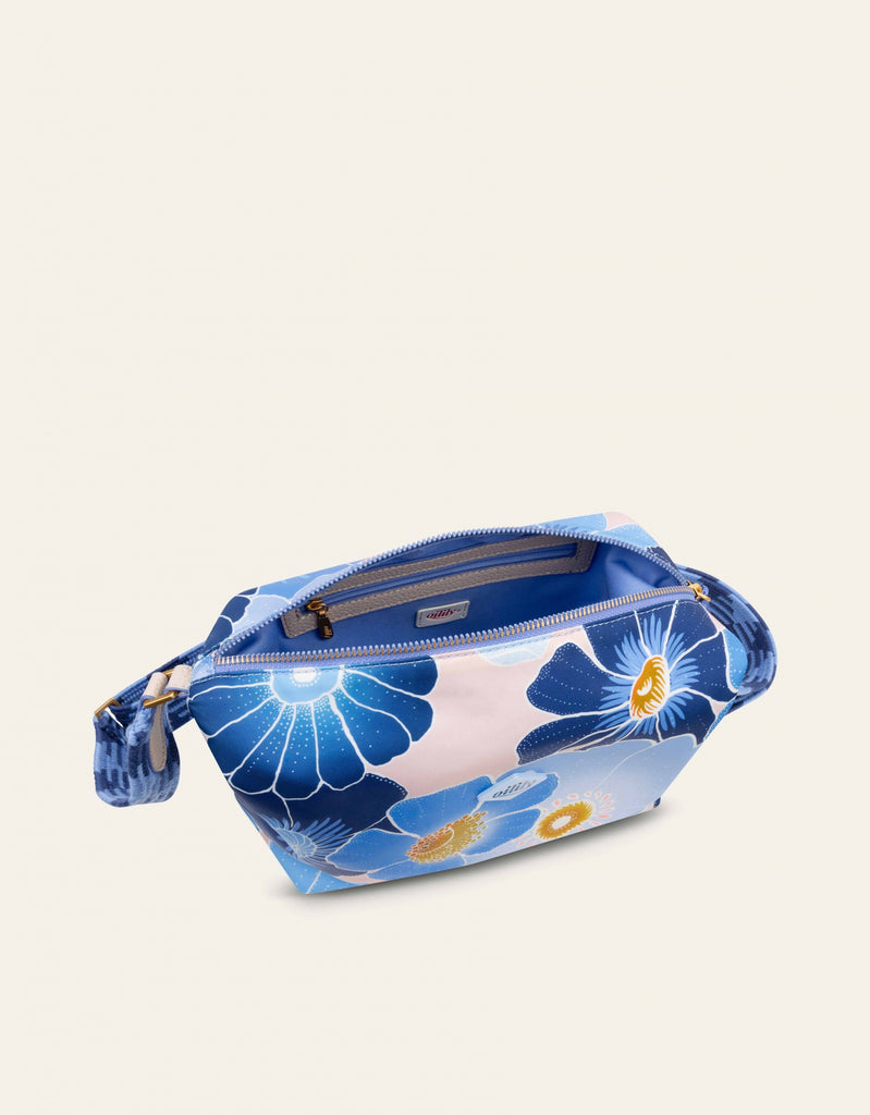Milly Shoulder Bag