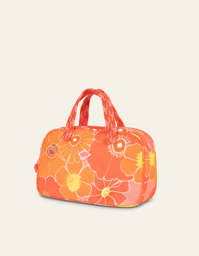 Caia Kosmetiktasche