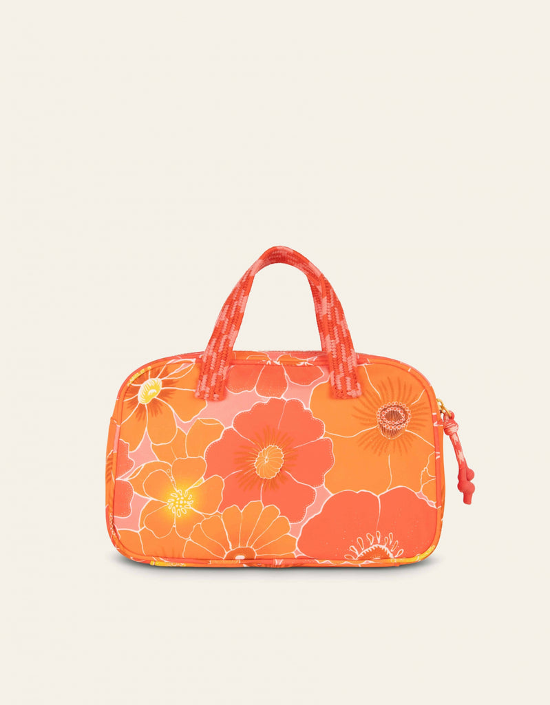 Caia Kosmetiktasche