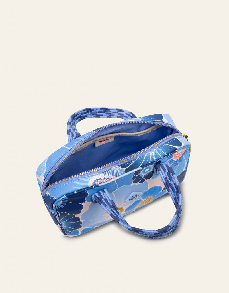 Caia Cosmetic Bag