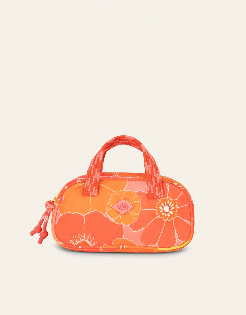 Caro Kosmetiktasche