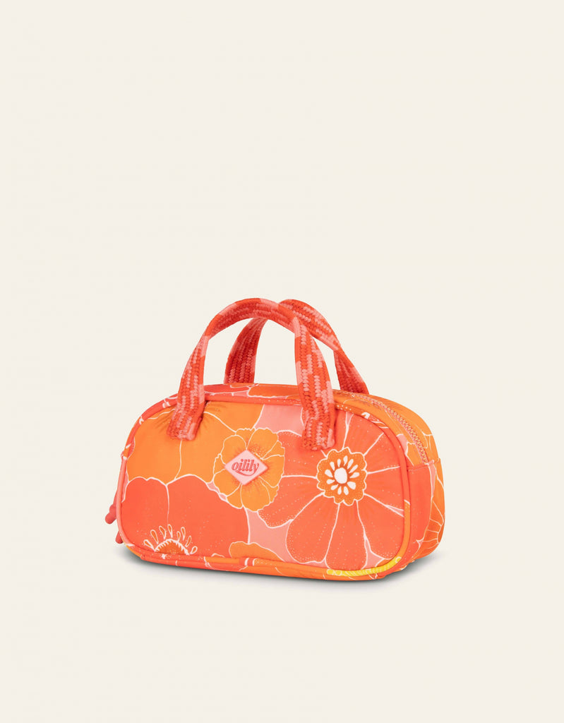 Caro Kosmetiktasche