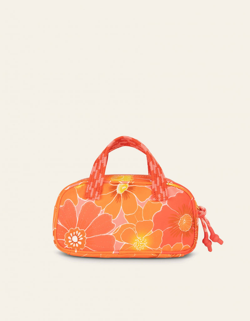 Caro Kosmetiktasche