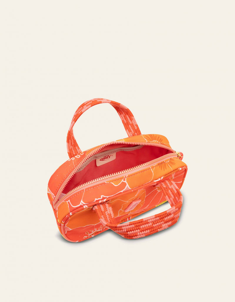 Caro Kosmetiktasche