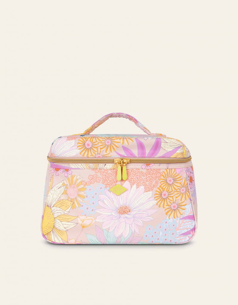 Coco Beautycase