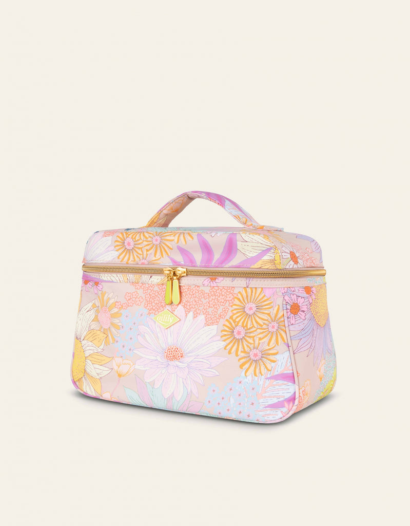 Coco Beautycase