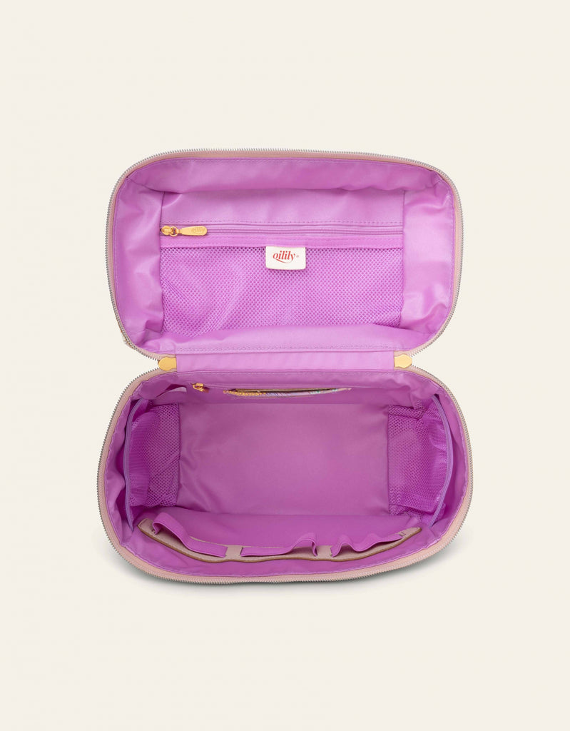 Coco Beautycase