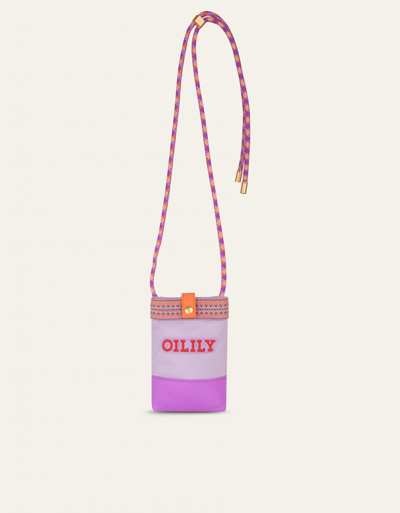 Milas Mobile Holder