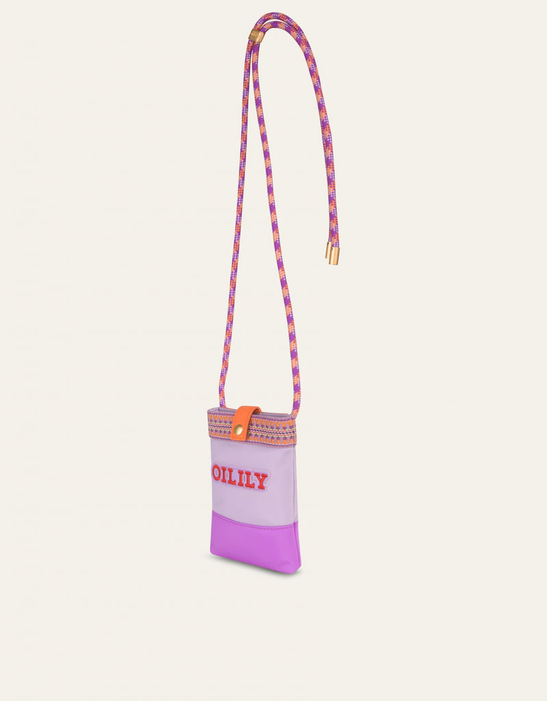 Milas Mobile Holder