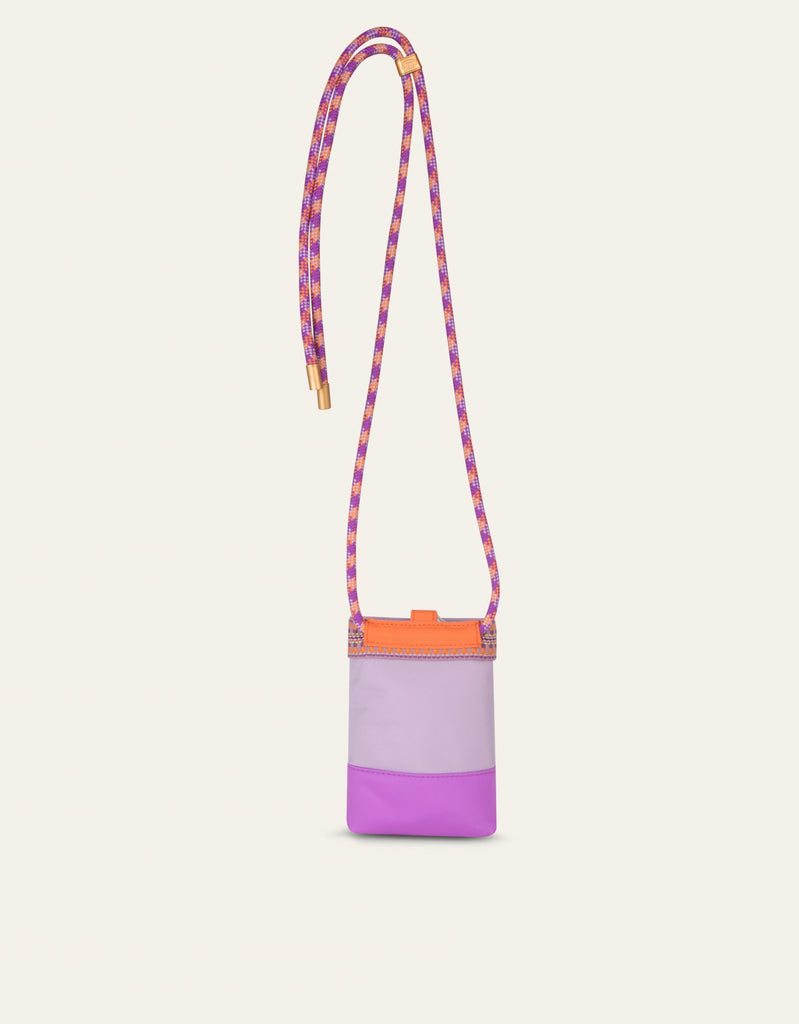 Milas Mobile Holder