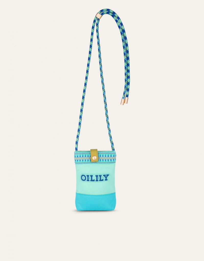 Milas Mobile Holder