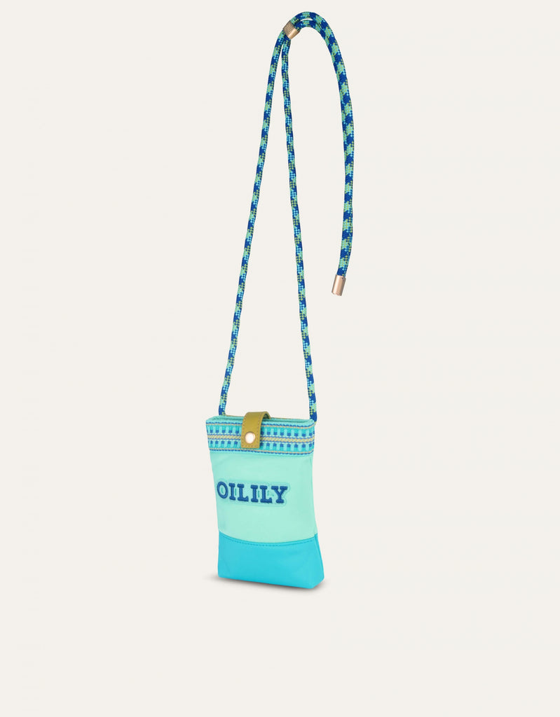 Milas Mobile Holder