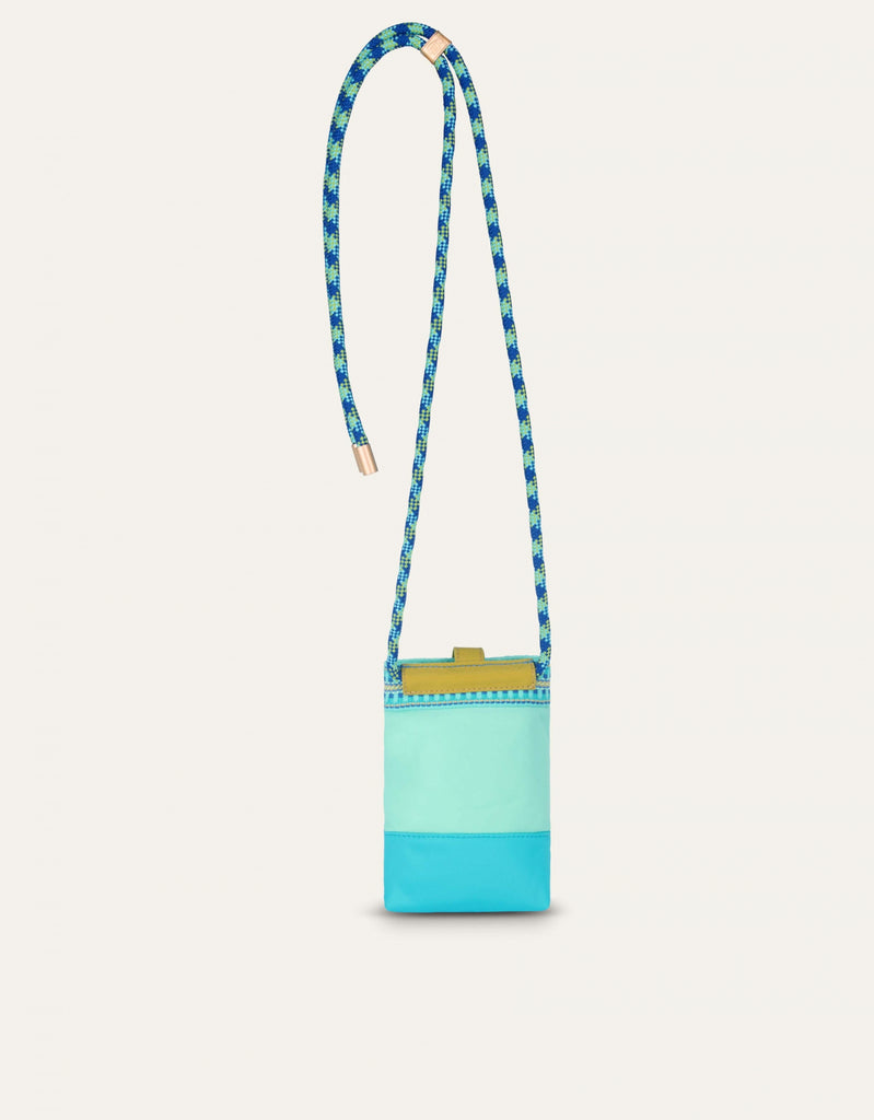 Milas Mobile Holder