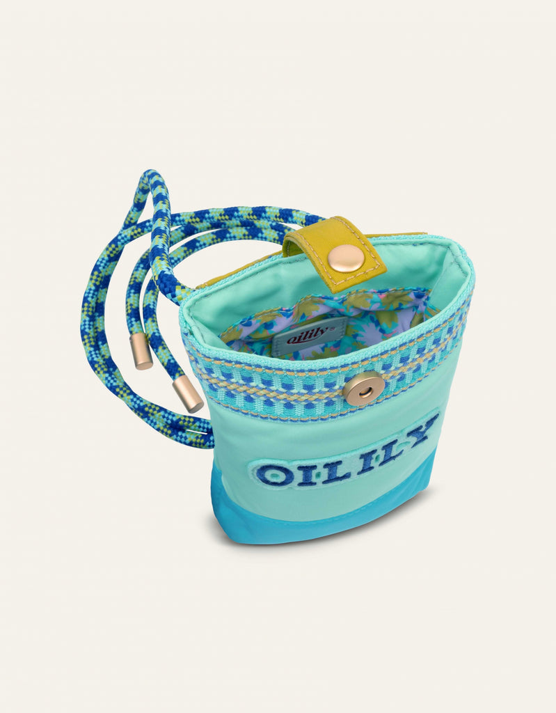Milas Mobile Holder