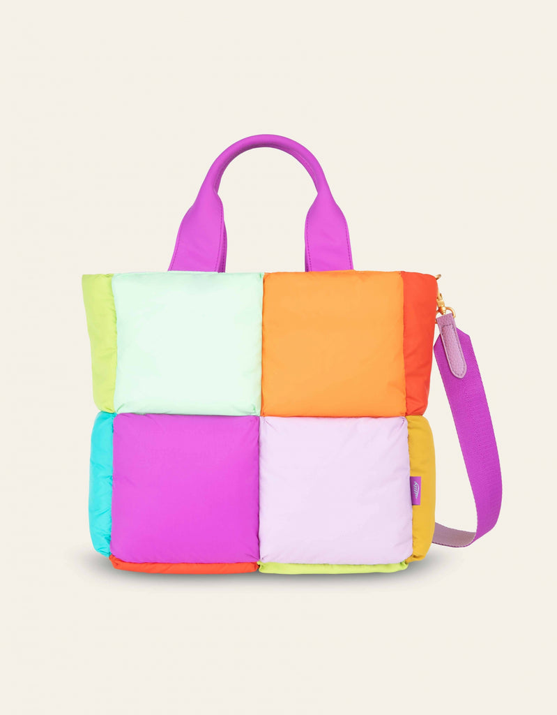 Helin Handtas
