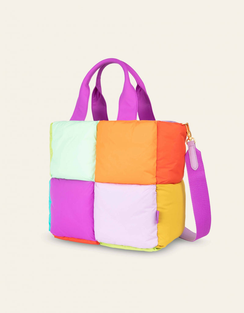 Helin Handtas