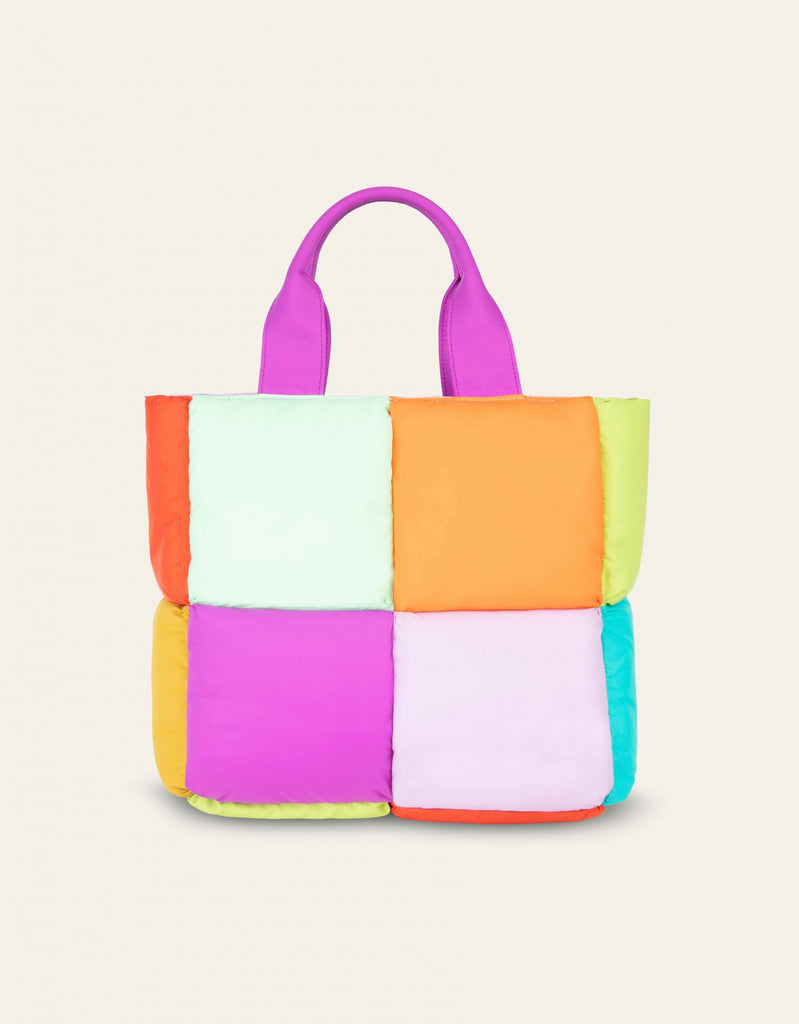 Helin Handtas