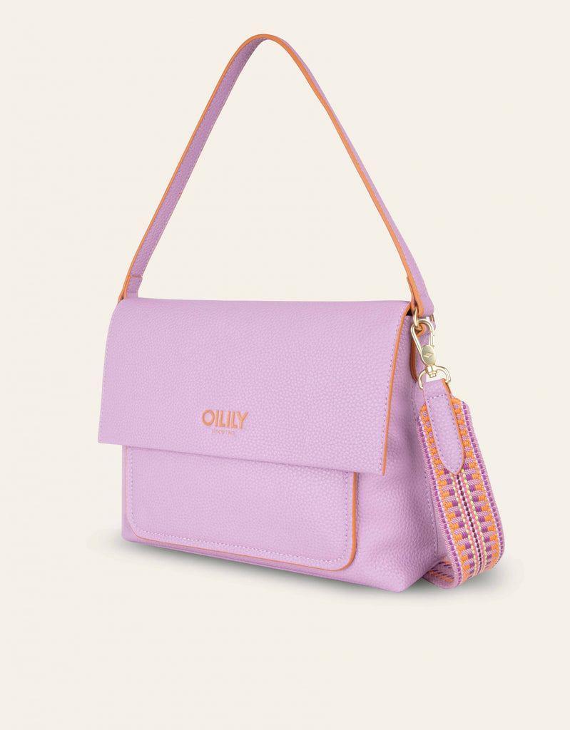 Sofia Shoulder Bag