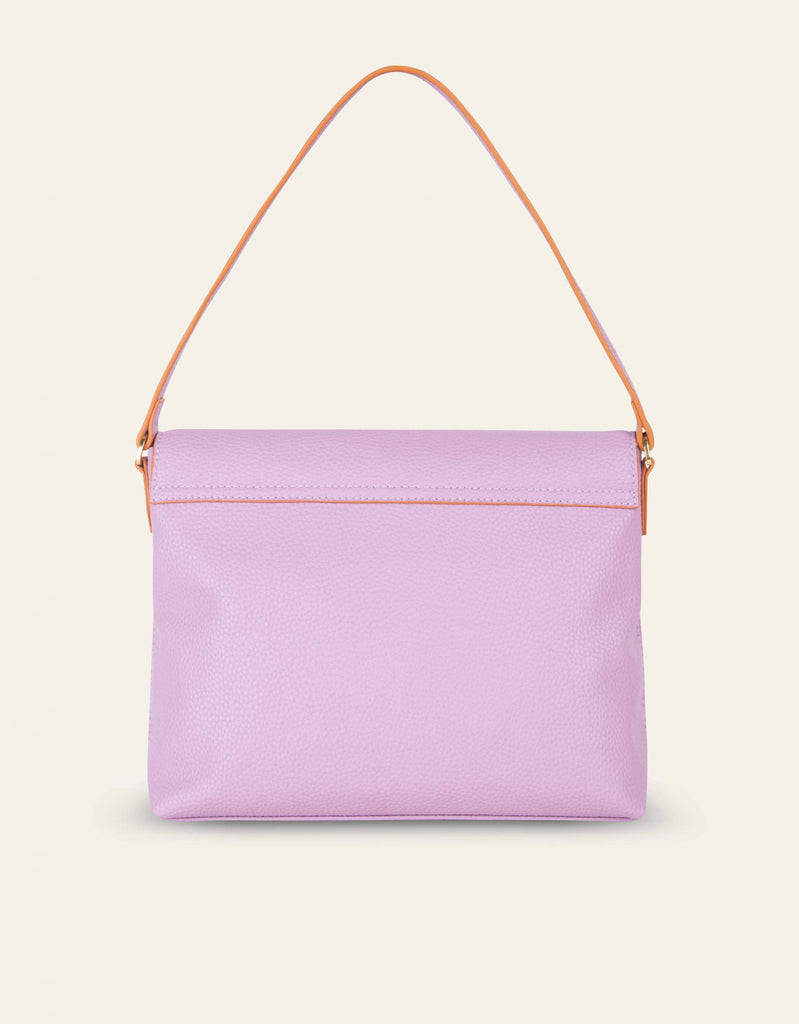 Sofia Shoulder Bag