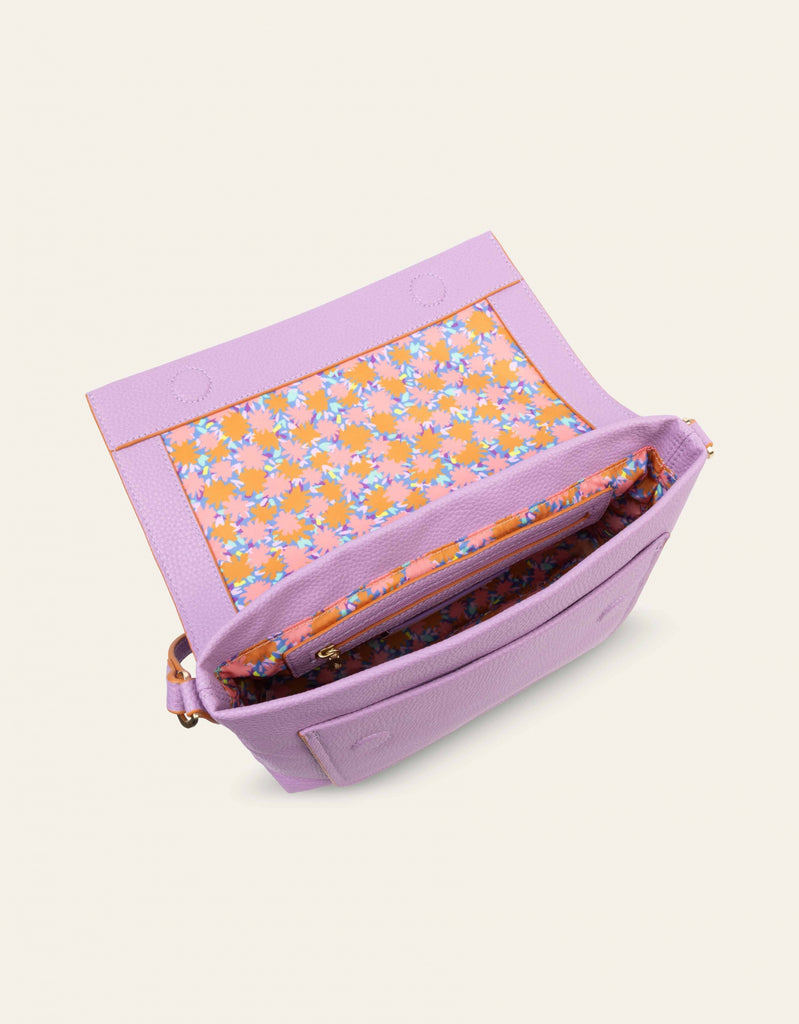 Sofia Shoulder Bag