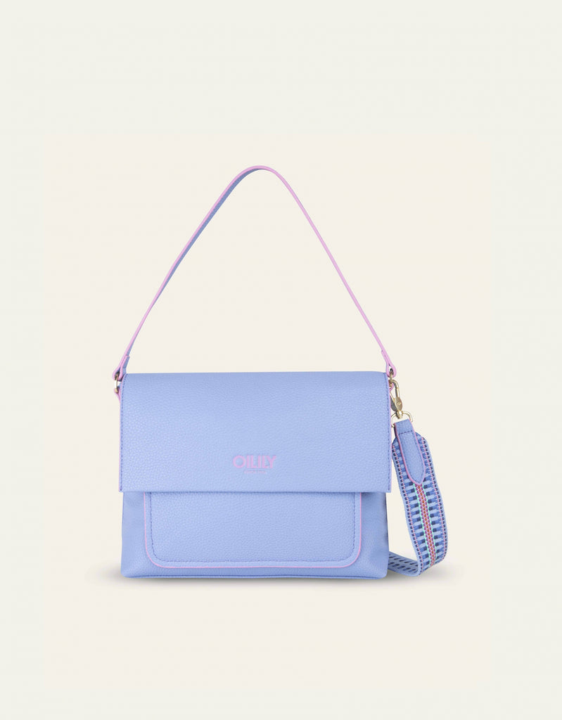 Sofia Shoulder Bag