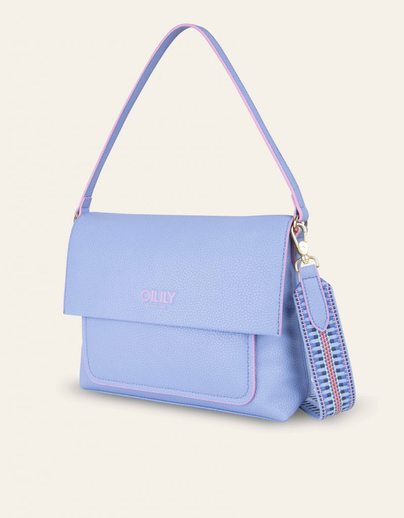 Sofia Shoulder Bag