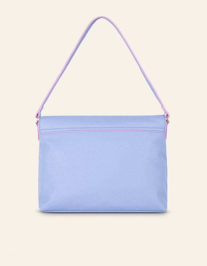 Sofia Shoulder Bag