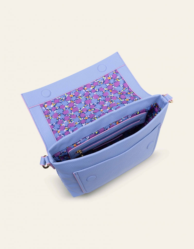 Sofia Shoulder Bag