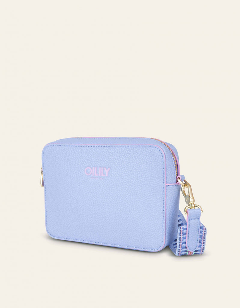 Xara Shoulder Bag