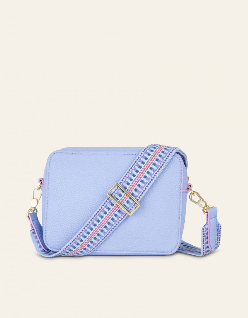 Xara Shoulder Bag
