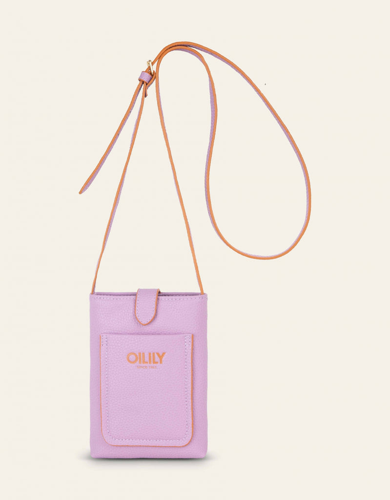 Mila Mobile Holder