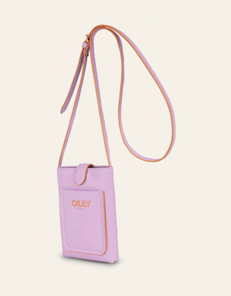 Mila Mobile Holder