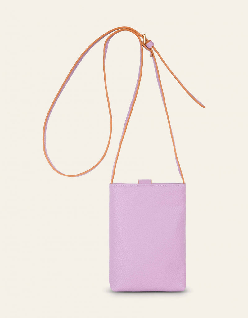Mila Mobile Holder