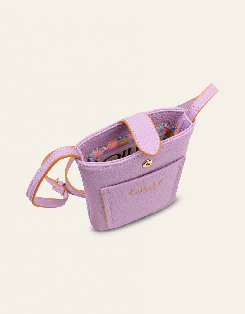 Mila Mobile Holder