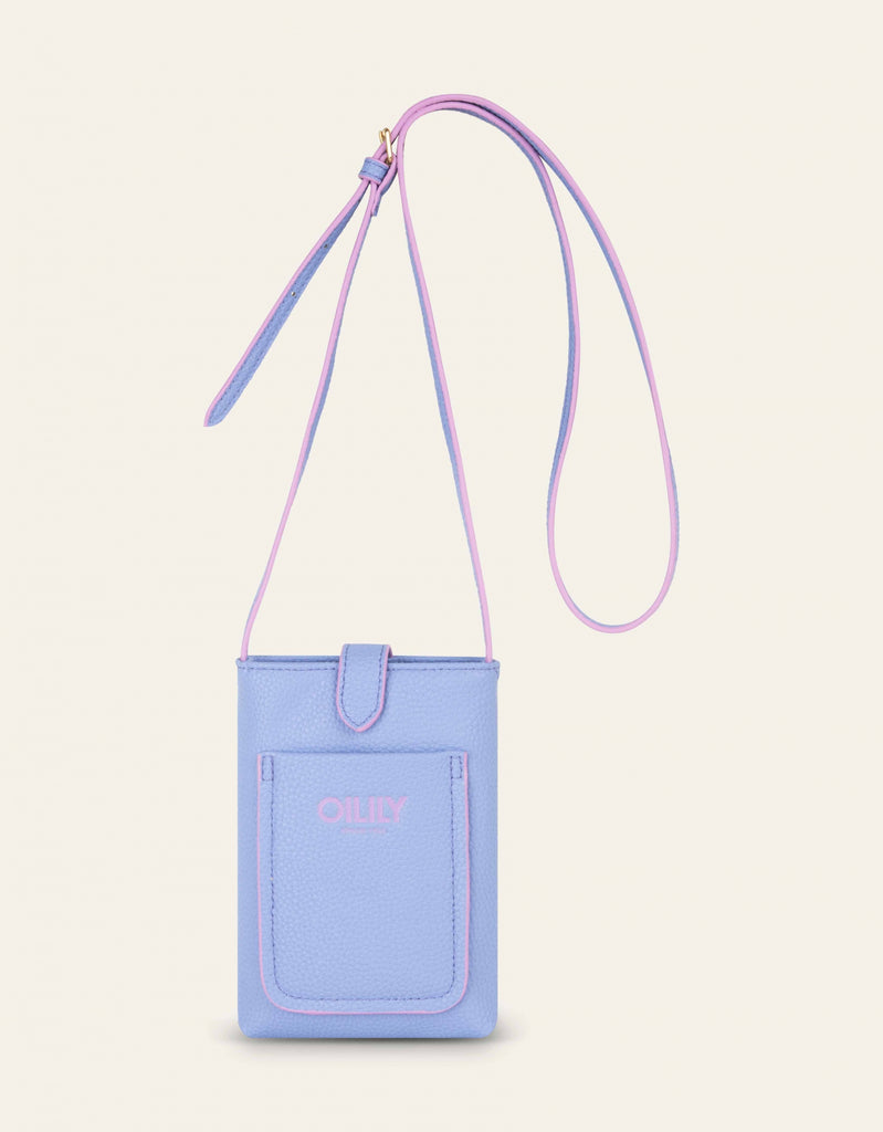 Mila Mobile Holder