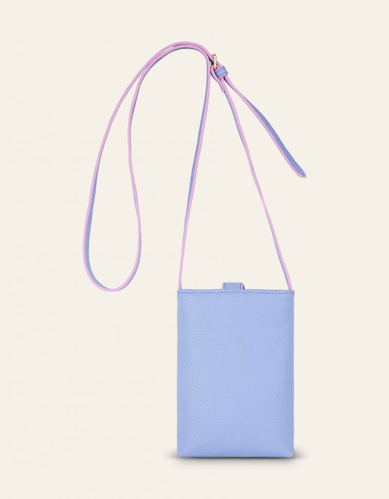 Mila Mobile Holder
