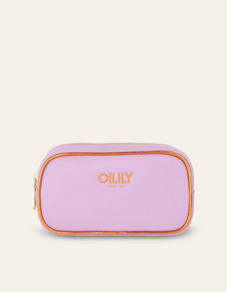 Pop Pouch