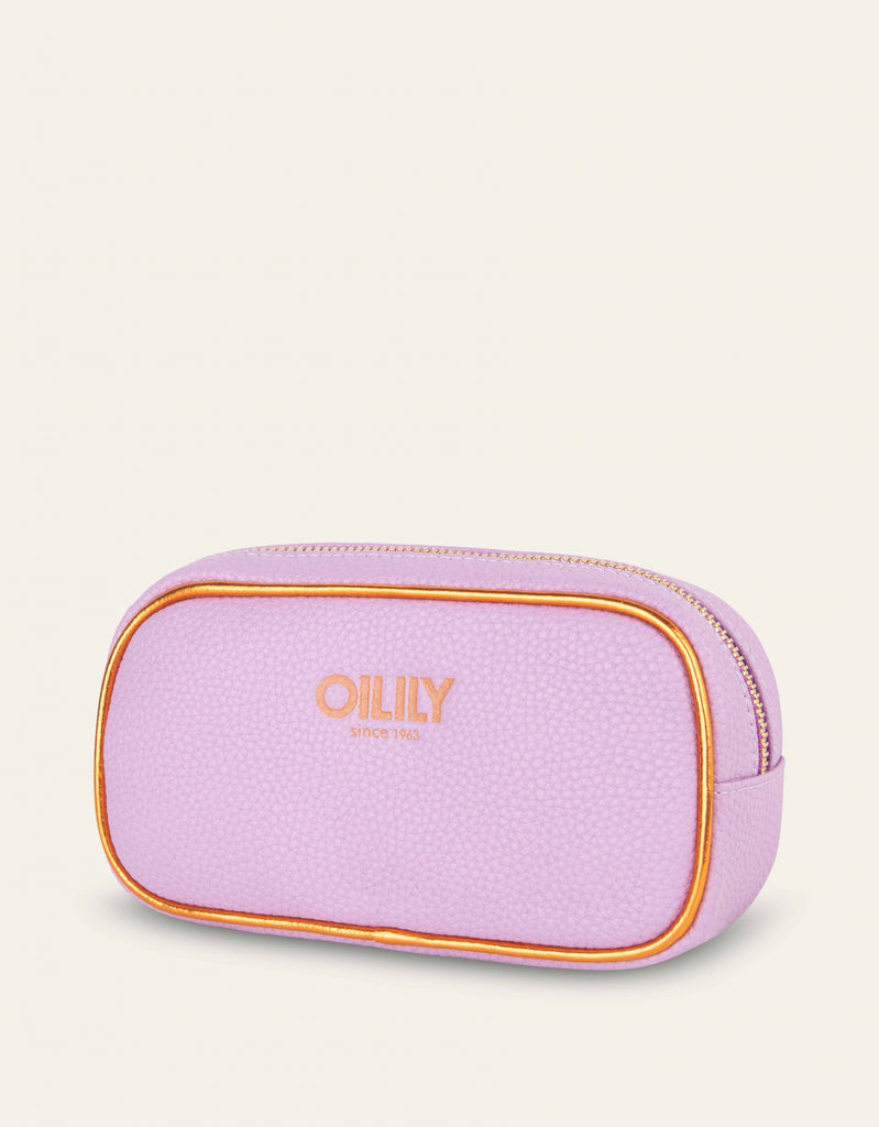 Pop Pouch