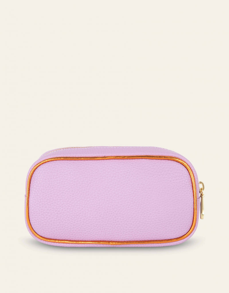 Pop Pouch
