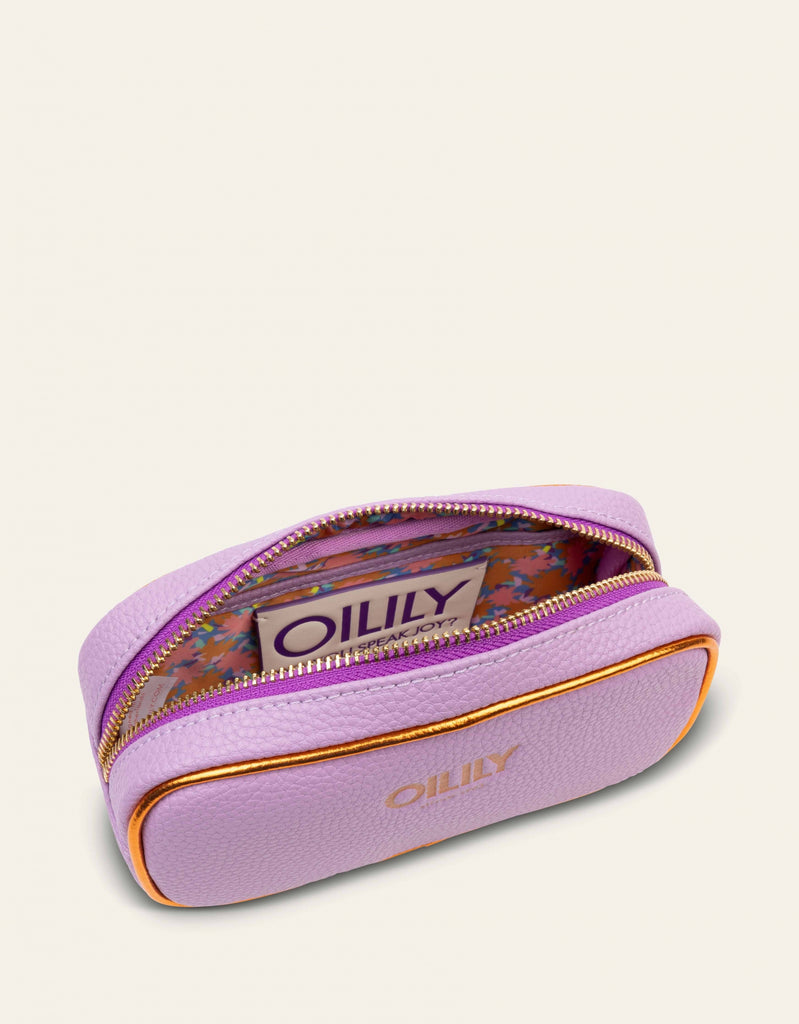 Pop Pouch