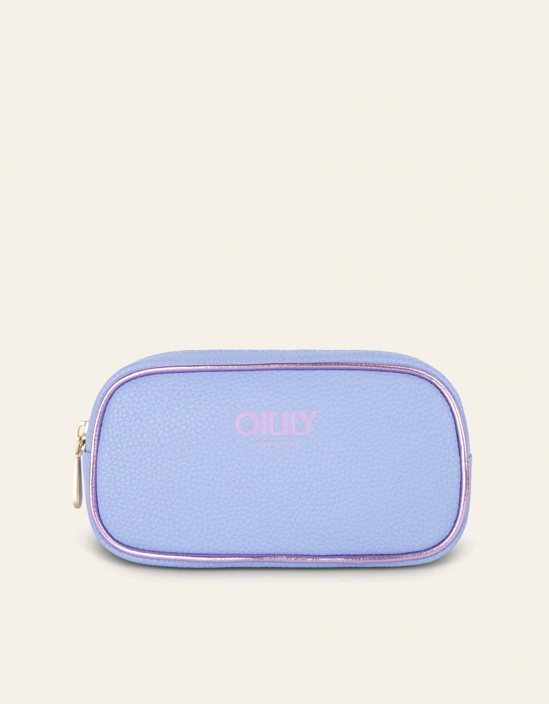 Pop Pouch