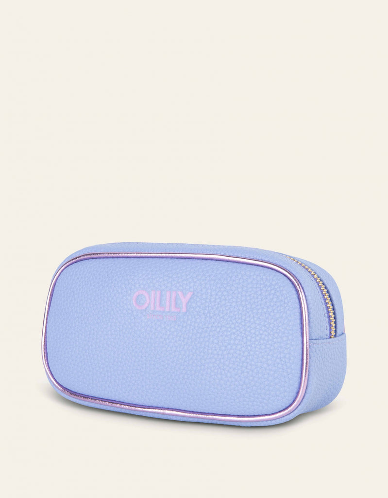 Pop Pouch