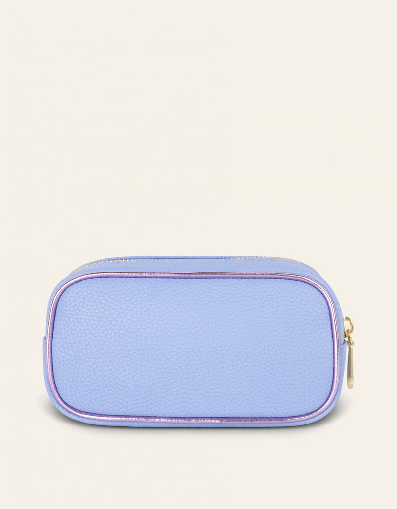 Pop Pouch