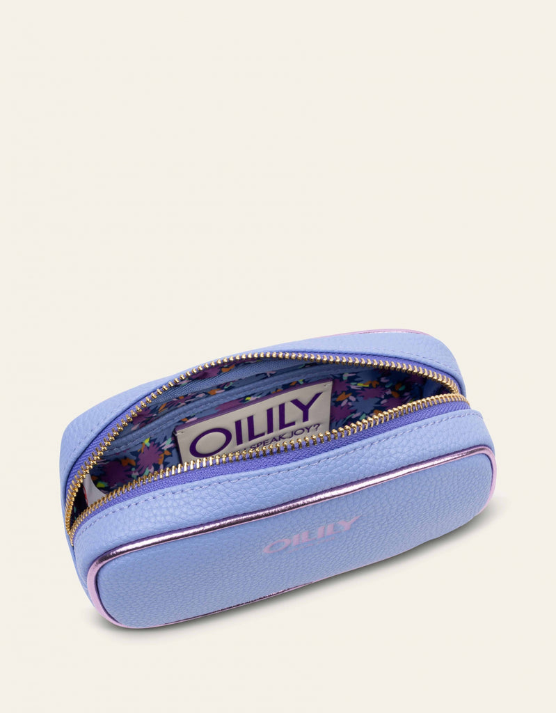 Pop Pouch
