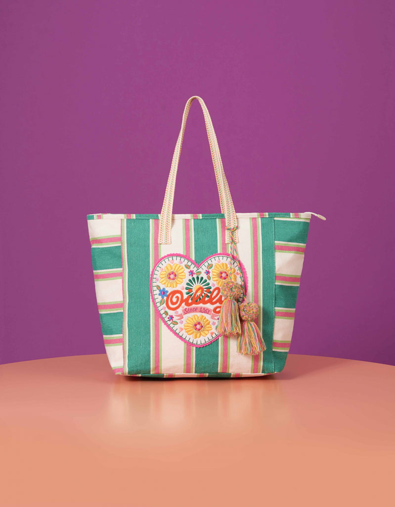 Sandra Shopper